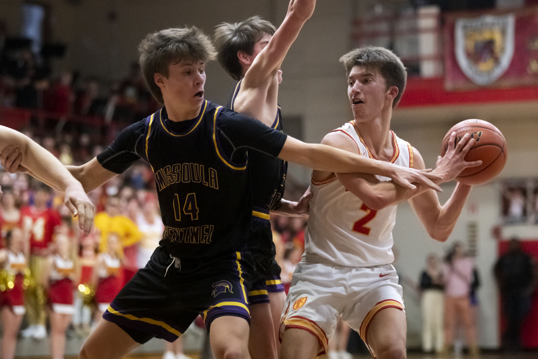 Sentinel vs. Hellgate boy's basketball 16.JPG